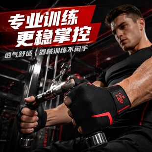 ���ƽ�����ָ������Ůʿ�o����еӖ�����w���Ϸ���͸��p������O