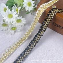 �F؛1.5���׌���z������߅��黨߅DIY�����ٽz�o�ϻ鼆��߅���