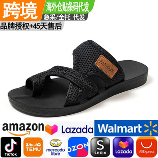 2026�羳�¿�Ůʿ��Ь�ļ��r�оW����Ь���e���m͸���ˬ����Ь