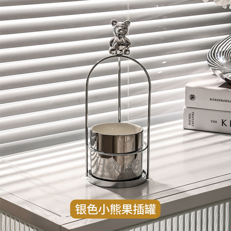 O1CN01Bs4tSj2Gh7eEpICKn_!!2215