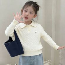 2026�����¿�Ůͯ�����Iᘿ�����ͯpolo���д�ͯë�WԺ�L����