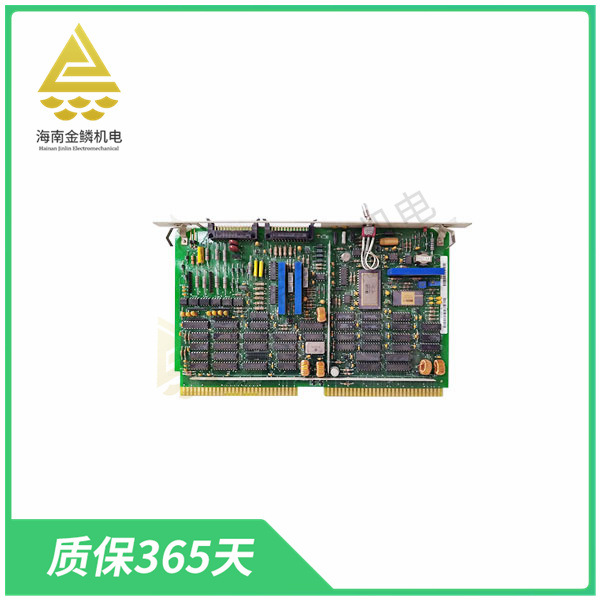 LPF240A  |   LPA245A   |  LPF240F  控制模块