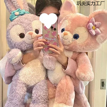 ����¶ë�q�������ؐ������˯�X������ż�������նY����Ů��