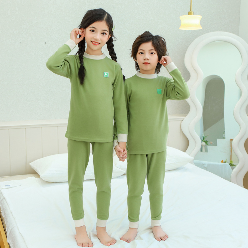 Dingxiang 7A 세트 1세트-녹색