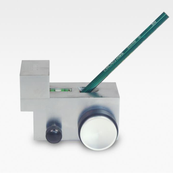 AS-120P铅笔硬度计小推车涂膜硬度测试仪AS-120NT硬度测试笔