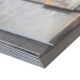 Abrasion Resistant Steel Plate, High Strength and Strong Steel Plate, Hot Rolled Steel Plate, Q235B 65Mn Steel Plate, Thick Plate, Galvanized Steel Plate, Common Plate