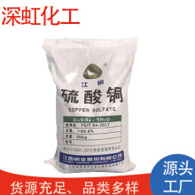 ���l���~�����~���x�V�r�÷��������������~���~�����~Ӿ�؃�ˮ