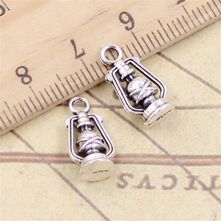 ���yɫ ���ϵ��͟� DIY�Ʒ���������������朒��