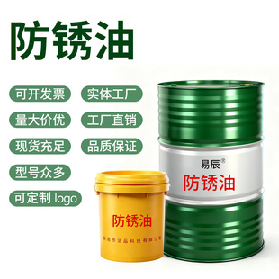 ���Sֱ�N��ɫ���ٱ�����P�͓]�l�Կ��}�F����ͷ��P���������P��