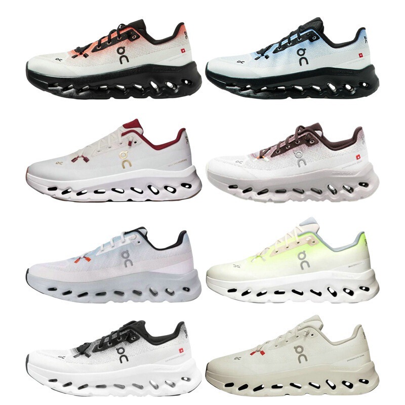 On Cloud 5 new lightweight, breathable, comfortable, versatile, and shock-absorbing running shoes for men and women, perfect for couples On Cloud 5 new lightweight, breathable, comfortable, versatile, and shock-absorbing running shoes for men and women, perfect for couples