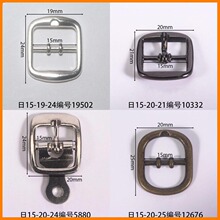 �ھ�15mm���ֿ۷�����Բ�ι��ư�ɫ����ǹɫ��ǹ��˿������������