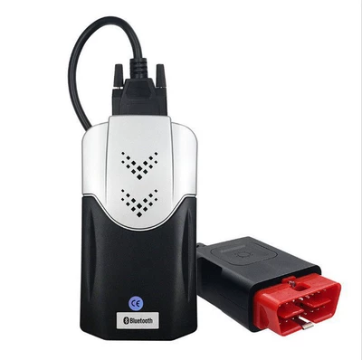 Avtomobil diaqnostika alətləri: 2017R32020.23DSVDAUCDP diagnostic device
