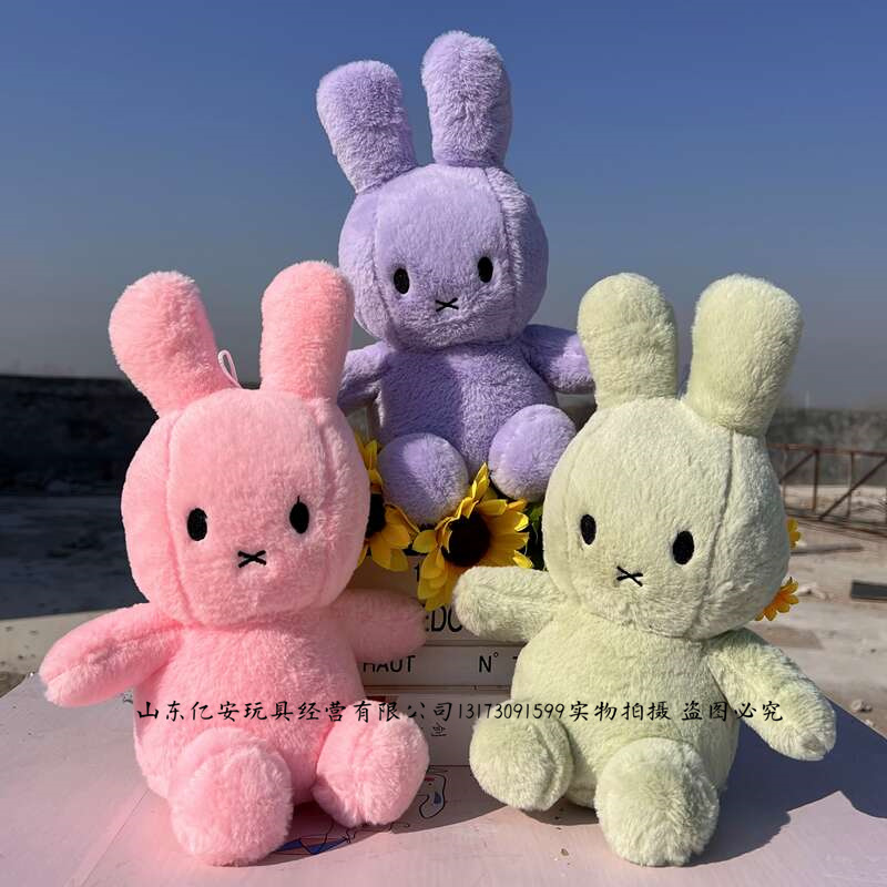 微信图片_20221219135420_副本