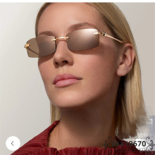 ���ҚW��ins����ͬ��խ����̫����RŮ�r�н���ī�R����ct0552