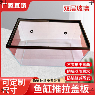 �~���w ͸�������w���� ��؈�� �����w 䓻�����