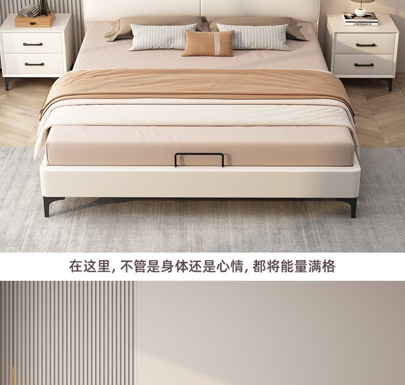 6522f3c2-6d5a-4859-9cb4-54902d9e96a5.jpe