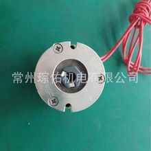 ���I����C��΢��늴�ʧ��Ƅ���24V��늄x܇��С�Ͱ�ȫ�Ƅ���