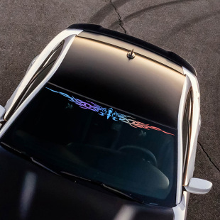 �S��ֱ�N��܇ǰ���L�����N��ǰ�n܇�N�󴰷����U���b��L���N��ˮ