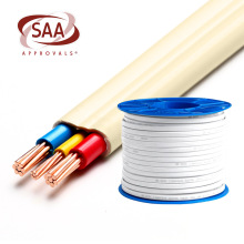 SAA ����늾� TPS 2о3о 1.5mm 2.5mm 4.0mm 6.0mm V90�^���o��