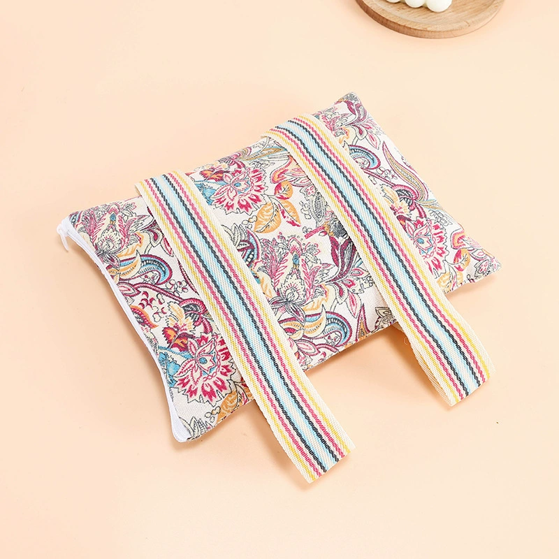 Печь подогрева подушка плеча трава семена красной фасоли теплая теплая, холодная краска, суставные мешки, йога успокаивает шейный артефакт