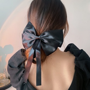 �����]�����_�t��֔��ͬ��z��������Y�l�A���X�װl�������Rβ�A