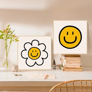 ���W����ϵЦĘ�b��ҕ���[��Ь������[̨̫ꖻ����Ҵ��^�쮋