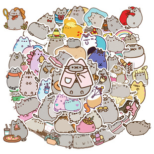 50���羳��ͨ�T�f��ϣ��С؈�N���֙C��ˮ��������������ϵ�b��N