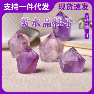 ˮ���[���S�����l�Ͼ��K�����������F�����s��Ȼˮ�����羳���N