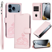 ����ƻ��16E�ݻ��ֻ�Ƥ��iPhone17Promax���Ƿ���ˢ֧�ܱ�����7/8
