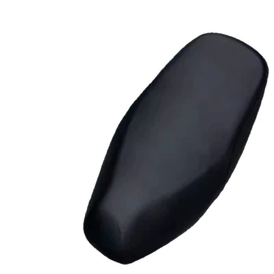 and Sun-Proof Electric Vehicle Seat | Electric car cushion