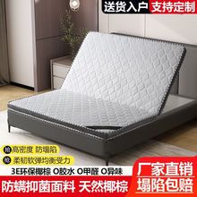 ��ȻҬ�ش��|Ӳ�|�o�i׵��׵���ۯB�Ӻ���������؉|��׃�οɴ��l