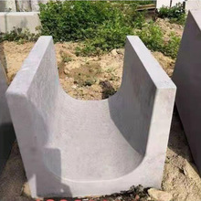 �ӵ��r������ˮ�� ���F�F·����ʽ��|���A�Ƴ�Ʒˮ����ˮ��