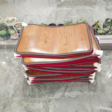 ů̺_|ůůkҷ|٤늟É|̼ʯīϩ]