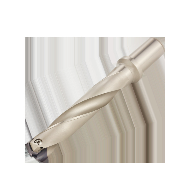 Ȩ̸̨C32-SP40/3D SNF U  