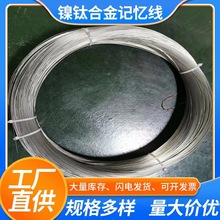 �⁺Ͻ�ӛ���� ����ӛ���z �������R�����t���z�⁺Ͻ�ӛ��䓽z