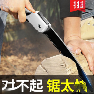 �ۯB��ӓ�ľ�^�����ֹ�䏘�ľ���ք�⠘䵶���i䓄�����