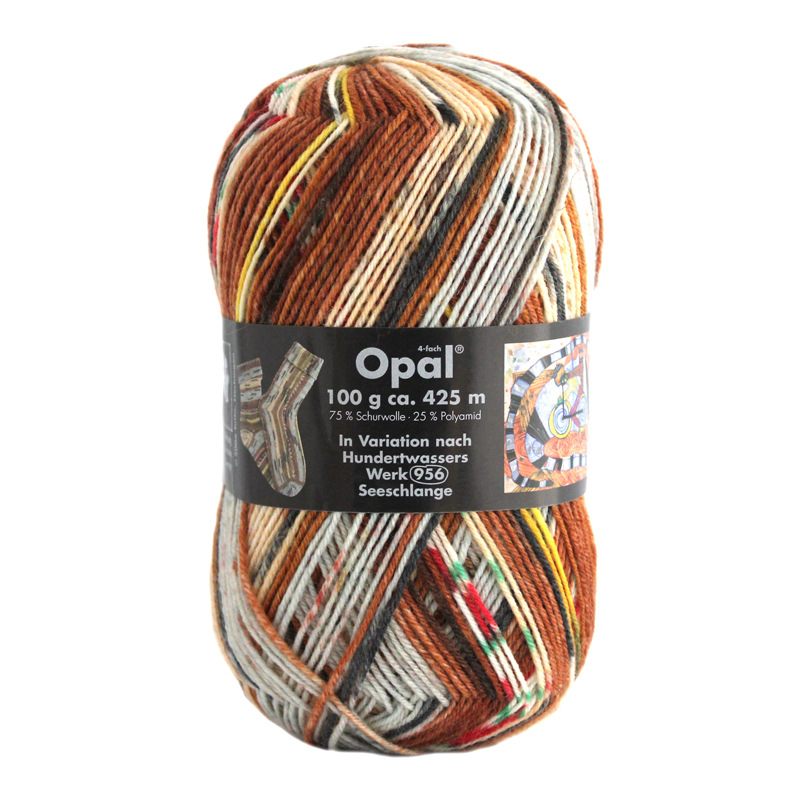 #1436 마이랑*자세히 보기*기타*자세히 보기