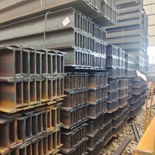 ̼䓹���䓼ӹ����B��܈�����\��䓲�����l�����䓲ĬF؛䓘�