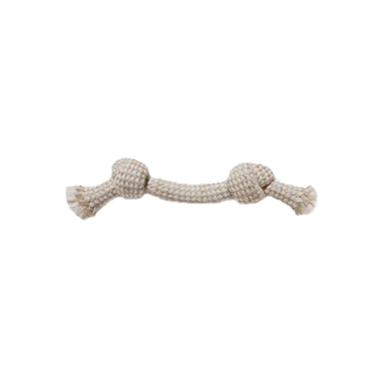 면과 린넨 더블 28cm 100g 아이보리