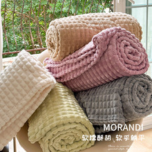 �p���k������˯����ë̺ţ�̽q���{̺��ɳ�l�w̺ɺ���qС���Ӵ���