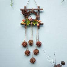 ���h�b��ϒ�����ڱڒ�͏d���g�젝�����҃��Ʒ����Ҿ�