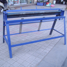 FƤքӾCXƤCP䓾ͲCܵ؉CXƤ߅C