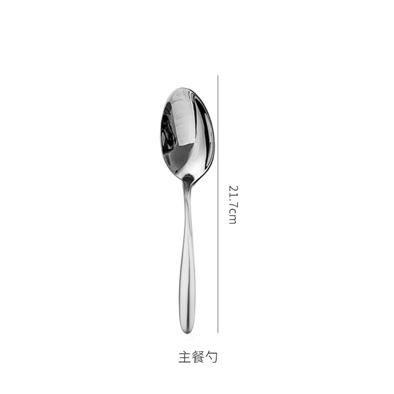 304ステンレス鋼のナイフ、フォーク、スプーン、アマゾンナイフとフォークセット、カスタムメイドの家庭用ホテル食器、ステーキナイフとフォーク|undefined