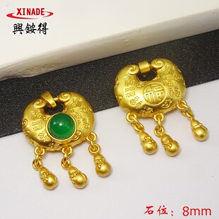 �й��L�ɳ��diy����ٸ��i�����ָ��ֺ��J���K�i���朒�����