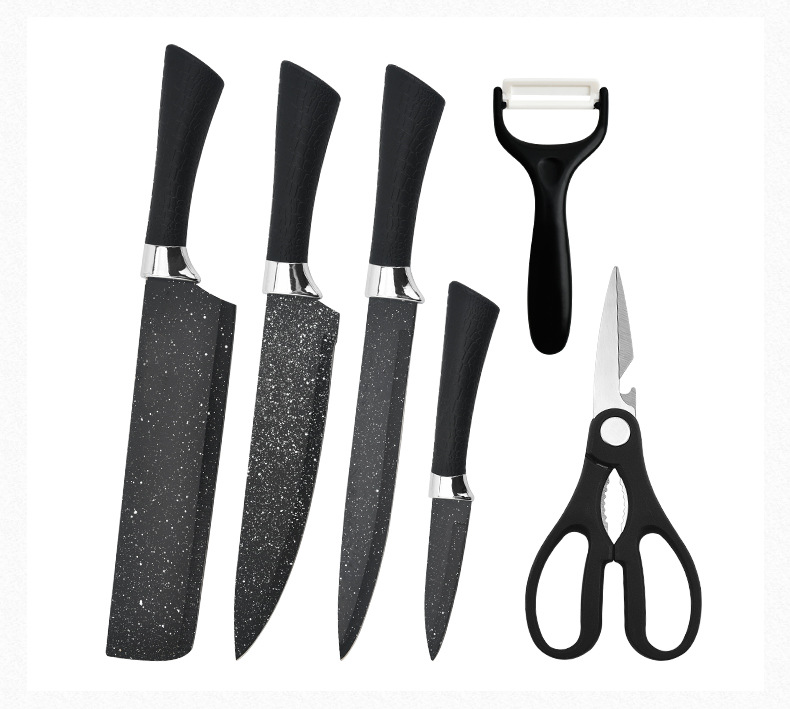 麦饭石套刀6件套_10.jpg