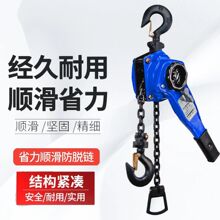 ���l�X�Ͻ��ְ���J1��2�������ְ�o�����֓u�������ք�E18