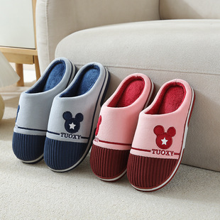 2022���Ԍ����u�¿���H���^����Ь���l�҃ȼҾӼ��÷�����ůëë