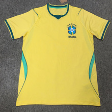 2627ِ����������籭�����������԰�football jersey�羳����