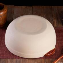 ���uɰ����l����һ����ɰ��U֭��������Ԫ��Ԫ��Сɰ���ɳ�