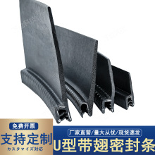 �ԊA�oʽF��U��H�͎����ܷ�l�Cе��߅��ˮ��݆܇�T߅��ײ�z�l